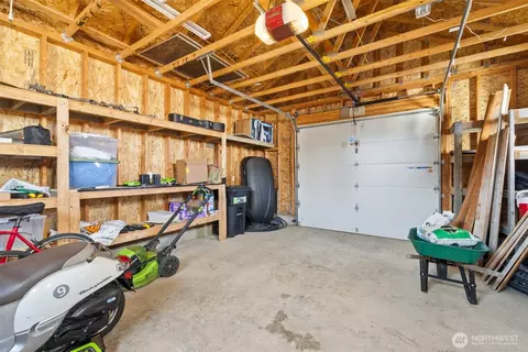 Other - 195 Laura Ln, Sequim, WA 98382 photo 6 of 7