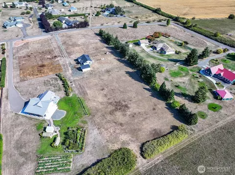 View/Area - 195 Laura Ln, Sequim, WA 98382 photo 2 of 2