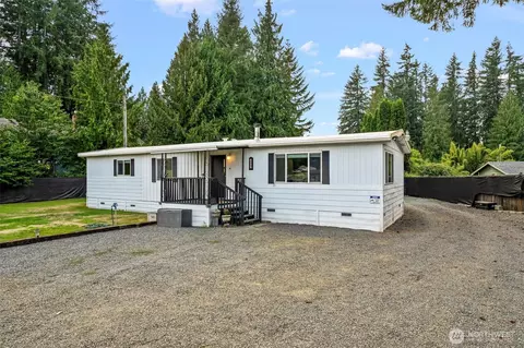 8304 160th Dr NE, Lake Stevens, WA 98258