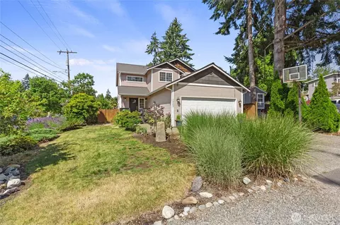 16267 16th Ave SW, Burien, WA 98166