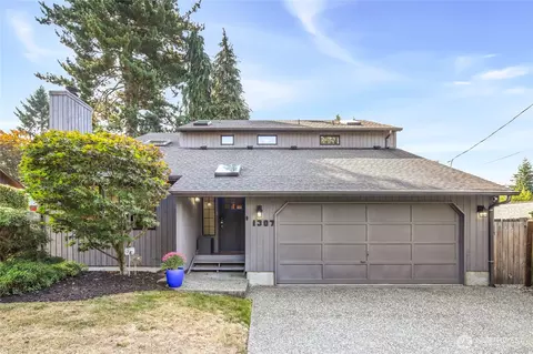 1307 SW 160th St, Burien, WA 98166