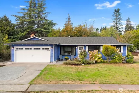6315 185th St SW, Lynnwood, WA 98037