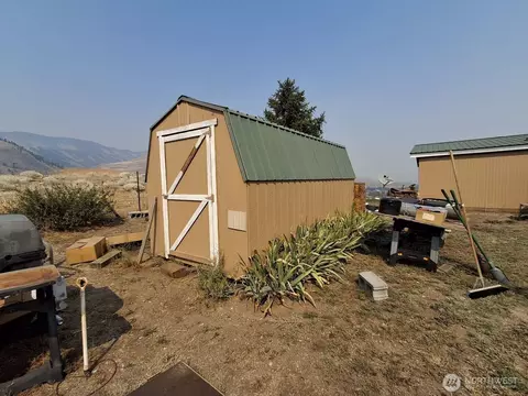 Other - 32 Taylor Rd, Twisp, WA 98856 photo 2 of 4