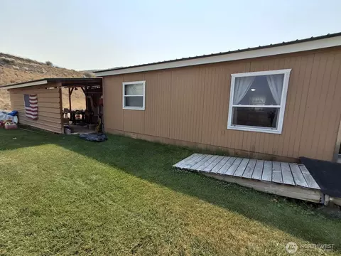 Other - 32 Taylor Rd, Twisp, WA 98856 photo 1 of 4