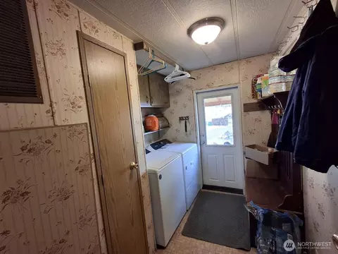 Other - 32 Taylor Rd, Twisp, WA 98856 photo 4 of 4