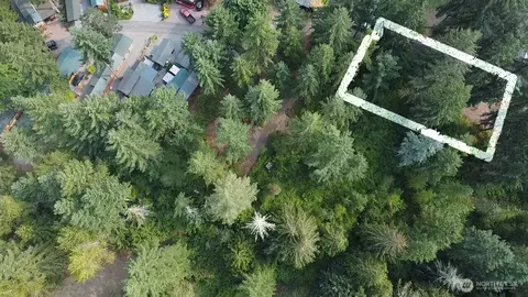 1546 Reservation Rd SE #154, Olympia, WA 98513