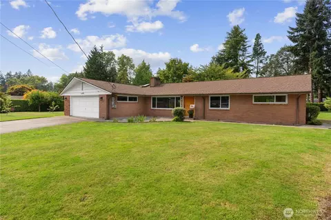 11308 Loma Pl SW, Lakewood, WA 98499