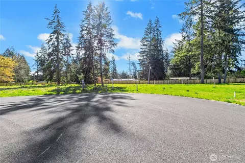 19610 95th Avenue Ct E, Graham, WA 98338