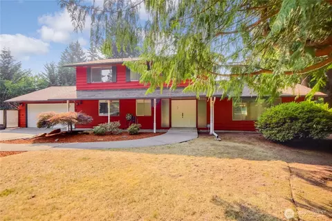 12409 SE 233rd St, Kent, WA 98031