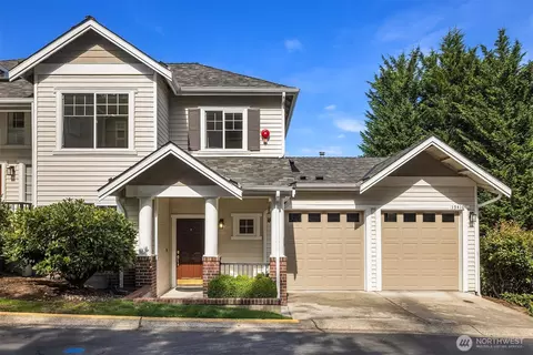 15410 135th Pl NE #32C, Woodinville, WA 98072