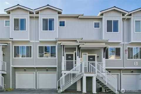 14915 38th Dr SE #S1146, Mill Creek, WA 98012