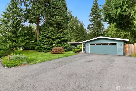 23500 34th Ave W, Brier, WA 98036