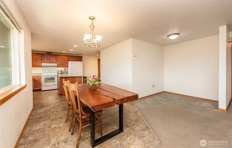 60 Ridge Pl, Sequim, WA 98382 photo 21