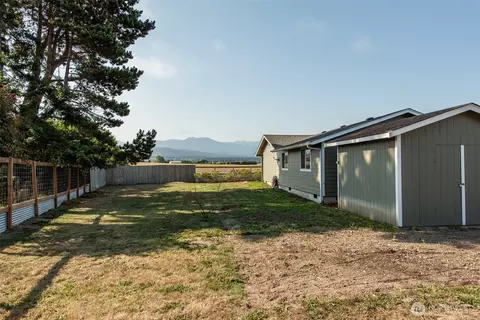 60 Ridge Pl, Sequim, WA 98382 photo 30