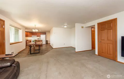 60 Ridge Pl, Sequim, WA 98382 photo 20
