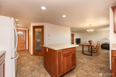 60 Ridge Pl, Sequim, WA 98382 photo 5
