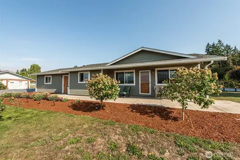 60 Ridge Pl, Sequim, WA 98382 photo 34