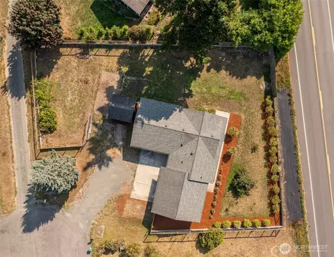 60 Ridge Pl, Sequim, WA 98382 photo 40