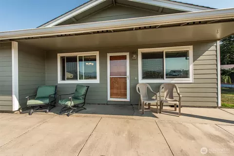 60 Ridge Pl, Sequim, WA 98382 photo 17