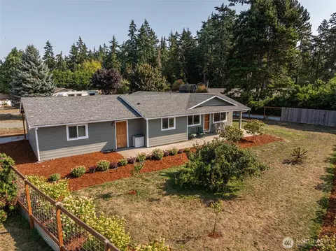 60 Ridge Pl, Sequim, WA 98382 photo 3