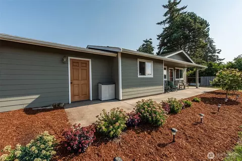 60 Ridge Pl, Sequim, WA 98382 photo 18