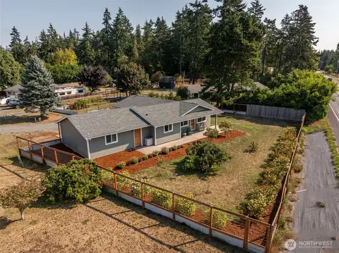 60 Ridge Pl, Sequim, WA 98382 photo 38