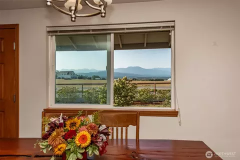 60 Ridge Pl, Sequim, WA 98382 photo 13