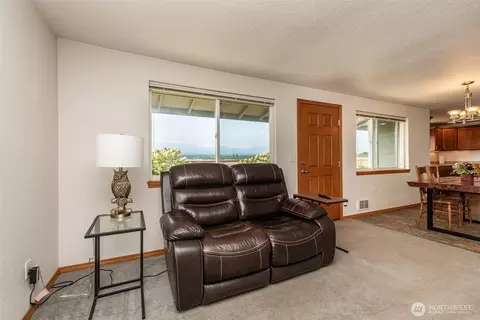 60 Ridge Pl, Sequim, WA 98382 photo 15