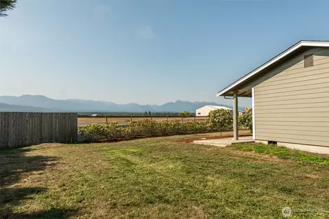 60 Ridge Pl, Sequim, WA 98382 photo 32