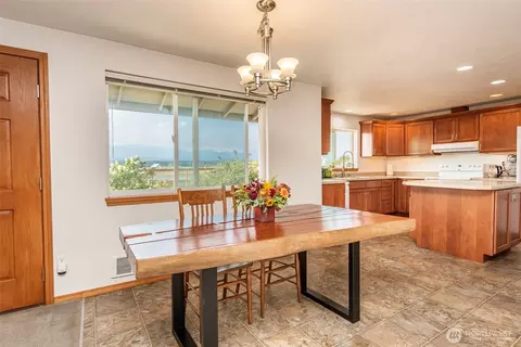 60 Ridge Pl, Sequim, WA 98382 photo 12