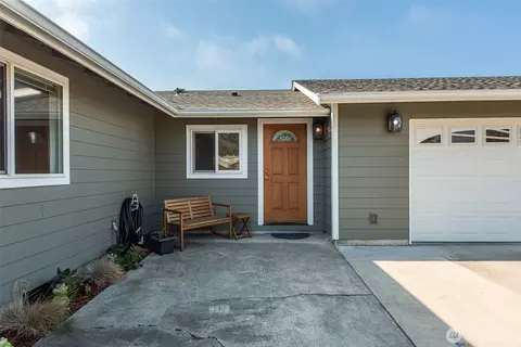 60 Ridge Pl, Sequim, WA 98382 photo 4