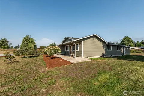 60 Ridge Pl, Sequim, WA 98382 photo 33