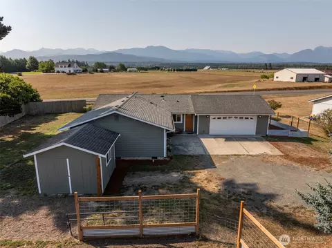60 Ridge Pl, Sequim, WA 98382 photo 39