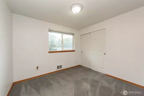 60 Ridge Pl, Sequim, WA 98382 photo 26