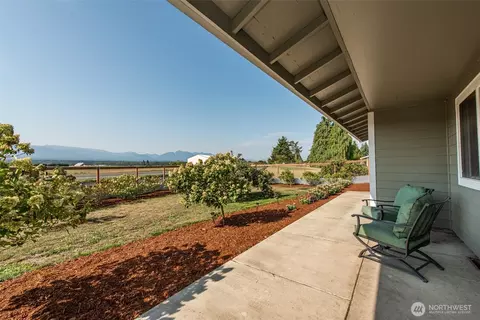60 Ridge Pl, Sequim, WA 98382 photo 16