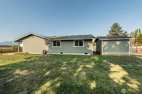 60 Ridge Pl, Sequim, WA 98382 photo 31