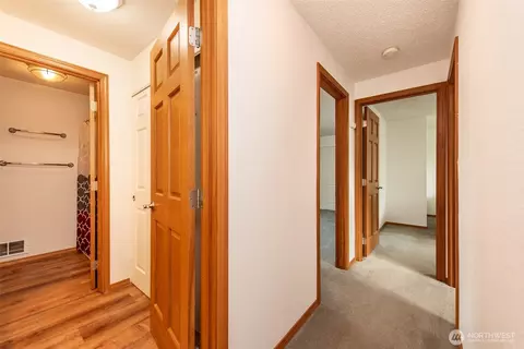 60 Ridge Pl, Sequim, WA 98382 photo 22