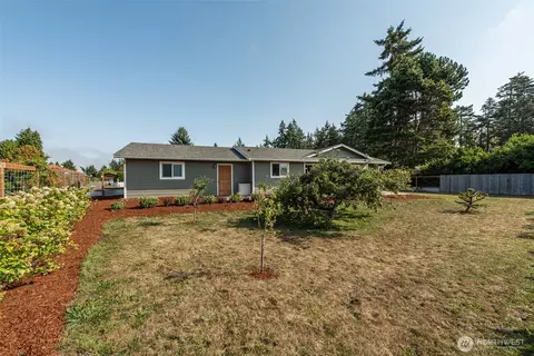 60 Ridge Pl, Sequim, WA 98382 photo 37