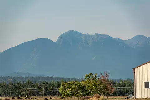 60 Ridge Pl, Sequim, WA 98382 photo 14