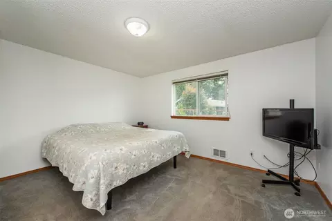 60 Ridge Pl, Sequim, WA 98382 photo 24