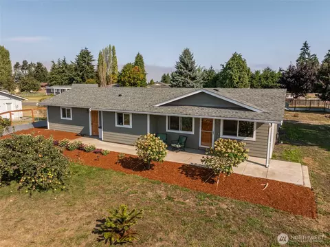 60 Ridge Pl, Sequim, WA 98382 photo 36