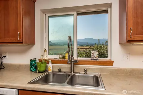 60 Ridge Pl, Sequim, WA 98382 photo 7