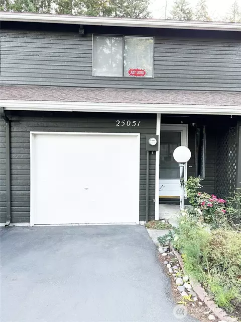 25051 144th Pl Se Kent Wa 98042, Kent, WA 98042