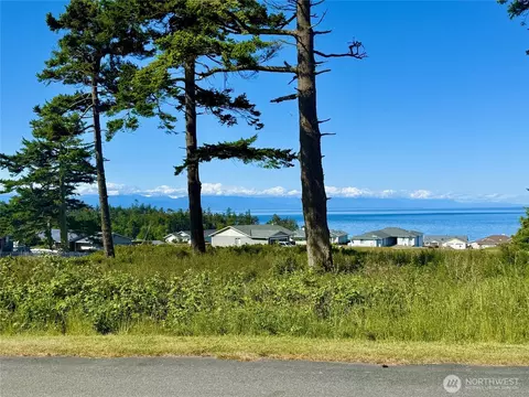 0 El Mar, Coupeville, WA 98239