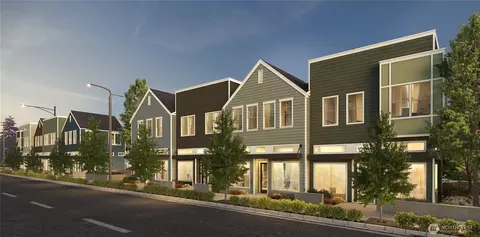 4272 Tolt Lot 7 Ave, Carnation, WA 98014