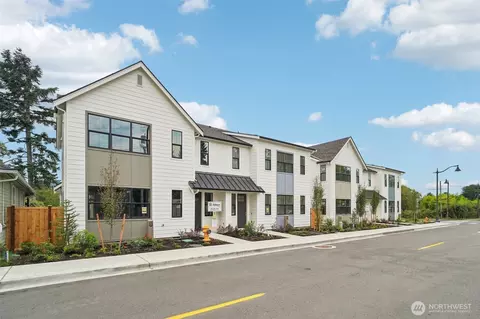 4295 Stossel Ave, Carnation, WA 98014