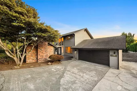 11404 17th Pl NE, Lake Stevens, WA 98258