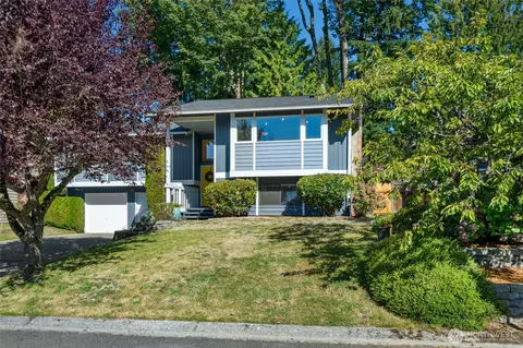2623 177th St SE, Bothell, WA 98012 photo 2