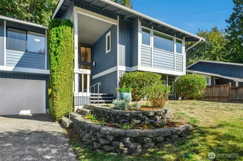 2623 177th St SE, Bothell, WA 98012 photo 3