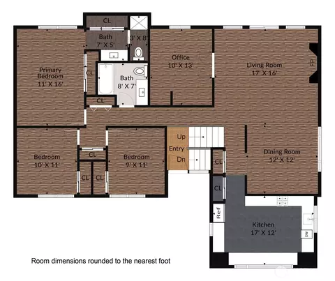 2623 177th St SE, Bothell, WA 98012 photo 34